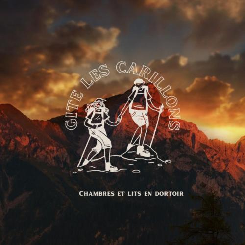 Gite Les Carillons Ostello Cilaos Esterno foto